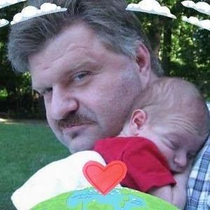 Meet your Posher, Clark